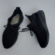 Кросівки Deezy Black