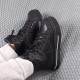 Черевики Trendiq Black