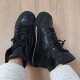 Черевики Trendiq Black