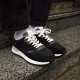 Кросівки Horoso Urban Black White
