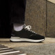Кросівки Horoso Urban Black White
