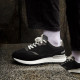 Кросівки Horoso Urban Black White