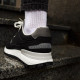 Кросівки Horoso Urban Black White