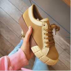 Кросівки Forge Brown