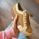 Кросівки Forge Brown