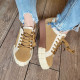 Кросівки Forge Brown