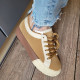 Кросівки Forge Brown