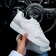 Кросівки Steplift White Grey 