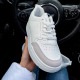 Кросівки Steplift White Grey 