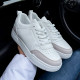 Кросівки Steplift White Grey 