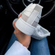 Кросівки Steplift White Grey 
