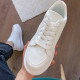 Кросівки Fashion Platform White