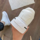Кросівки Fashion Platform White
