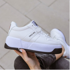  Кросівки Sport Since ’75 White