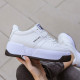  Кросівки Sport Since ’75 White