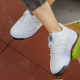  Кросівки Sport Since ’75 White