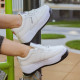  Кросівки Sport Since ’75 White