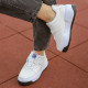  Кросівки Sport Since ’75 White