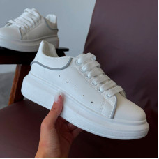 Кросівки Shift White