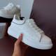 Кросівки Shift White