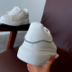 Кросівки Shift White