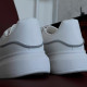 Кросівки Shift White