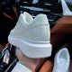 Кросівки Forza Leather All White