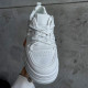 Кросівки Flow Leather White