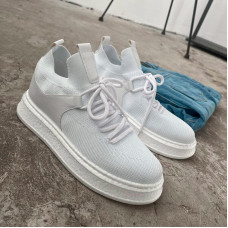 Кросівки Litewalk Grey