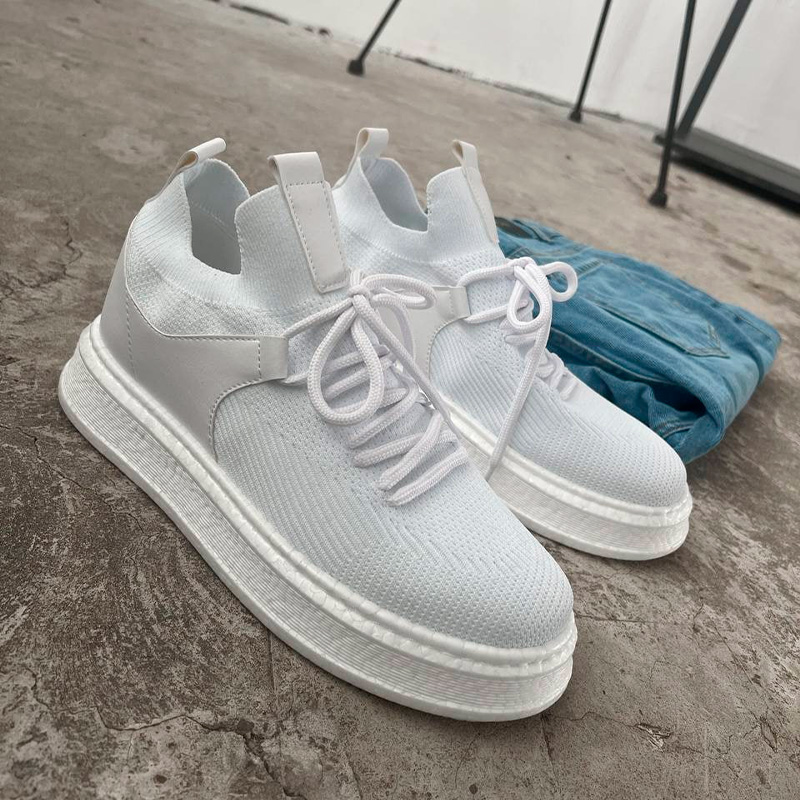 Кросівки Litewalk Grey