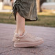 Кросівки Sphere Leather Beige
