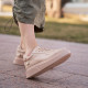 Кросівки Sphere Leather Beige