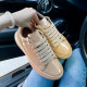 Кросівки Nova Patent Leather Beige