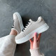 Кросівки Koppa Grey White