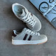 Кросівки Kampuz Grey