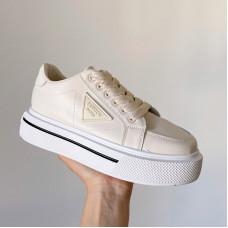 Кросівки Fashion Platform Beige
