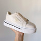 Кросівки Fashion Platform Beige