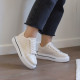 Кросівки Fashion Platform Beige