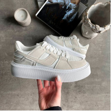 Кросівки Pure Lift Beige White