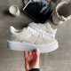 Кросівки Pure Lift Beige White