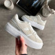 Кросівки Pure Lift Beige White