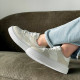 Кросівки Pure Lift Beige White