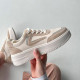 Кросівки Glide Plus Beige White