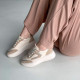 Кросівки Glide Plus Beige White