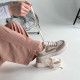 Кросівки Glide Plus Beige White
