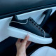 Кросівки Civic Flex Black White