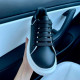 Кросівки Civic Flex Black White
