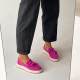 Лофери Penny Purple