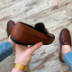 Лофери Timeless Brown