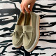 Лофери Penny Olive